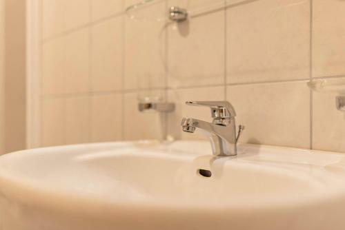 Apartamento Lettnerhof Bnb Wohnung 5