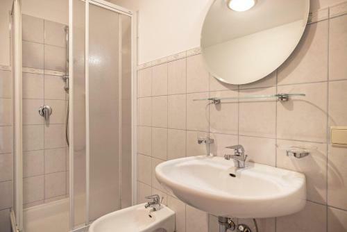 Apartamento Lettnerhof Bnb Wohnung 5