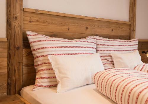 Apartamento Landhof