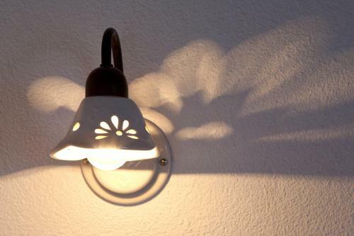 Apartamento Landhof