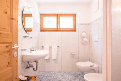 Apartamento Lettnerhof Bnb Wohnung 3