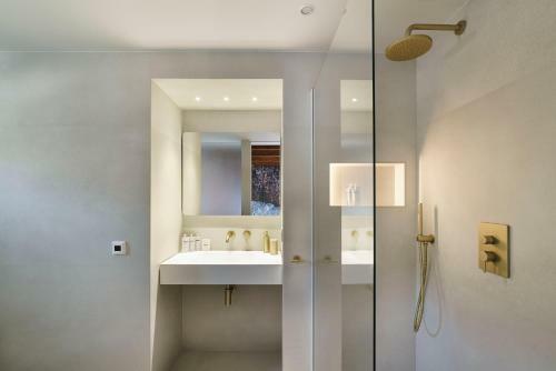 Bed & Breakfast Cocciu D'amuri