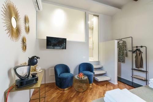 Bed & Breakfast Cocciu D'amuri