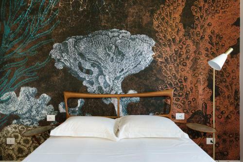 Bed & Breakfast Cocciu D'amuri