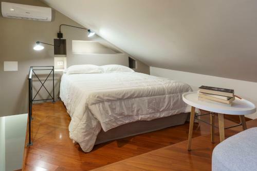 Bed & Breakfast Cocciu D'amuri