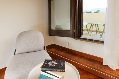 Bed & Breakfast Cocciu D'amuri