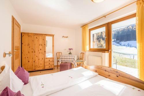Apartamento Lettnerhof Bnb Wohnung 2