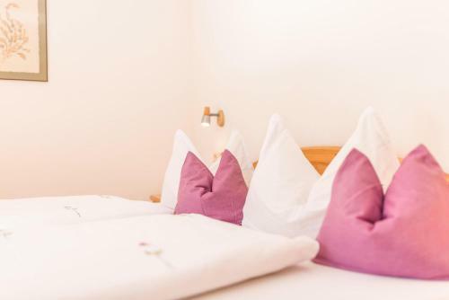 Apartamento Lettnerhof Bnb Wohnung 2