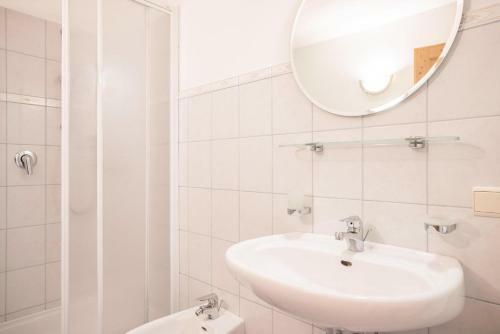 Apartamento Lettnerhof Bnb Wohnung 2