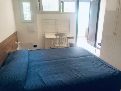 Apartamento Appartamento