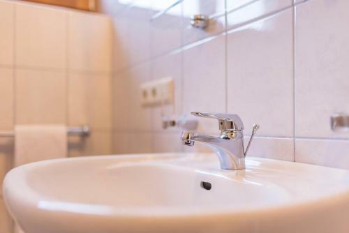 Apartamento Lettnerhof Bnb Wohnung 4