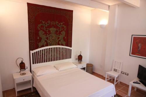 Apartamento Lovely Garden Flat