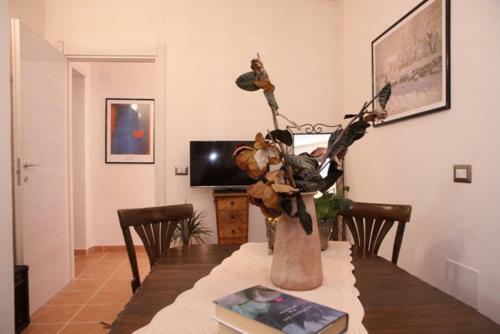 Apartamento Lovely Garden Flat