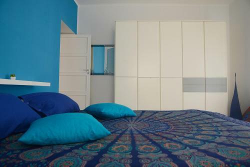 Bed & Breakfast La Casa Di Nina