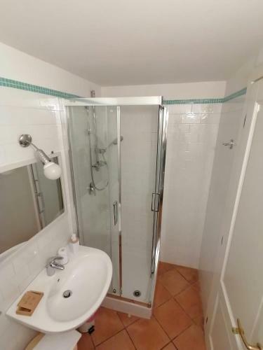 Bed & Breakfast Il Vicinato, Casa Vacanza Immersa Nel Cuore Dei Sassi