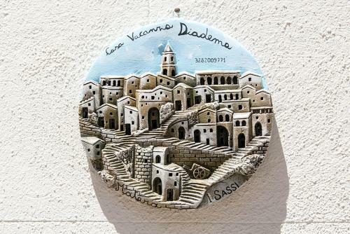 Casa Vacanza Diadema