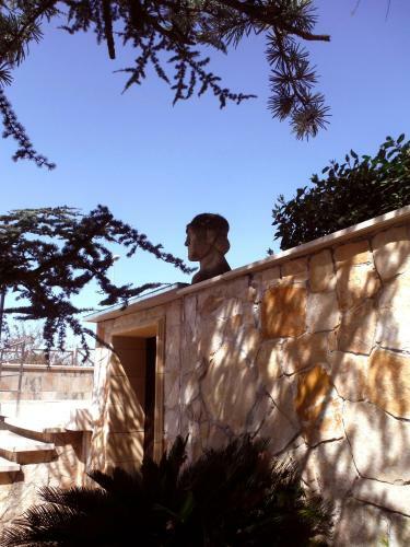 Casa Vacanze Villa Pina
