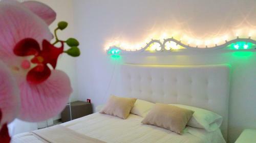 Apartamento Le Luminarie City