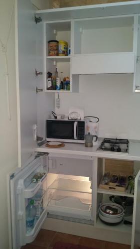 Apartamento Tutte Le Albe Nei Sassi