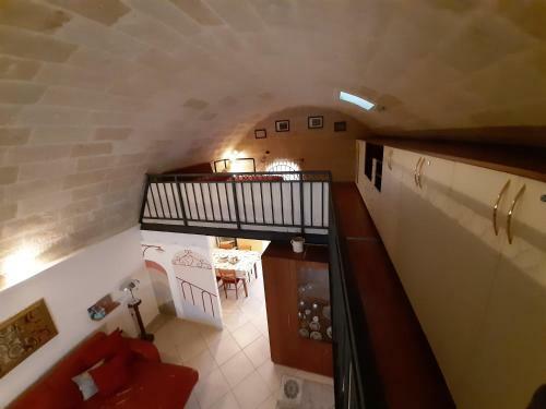 La Suite Delle Stelle