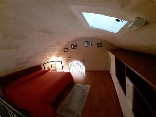 La Suite Delle Stelle