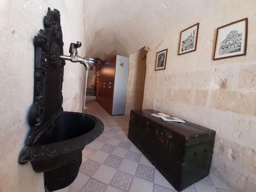 La Suite Delle Stelle
