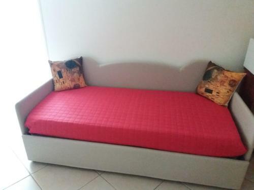 La Suite Delle Stelle