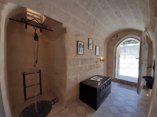 La Suite Delle Stelle