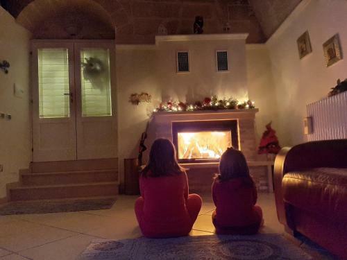 La Suite Delle Stelle