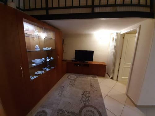 La Suite Delle Stelle