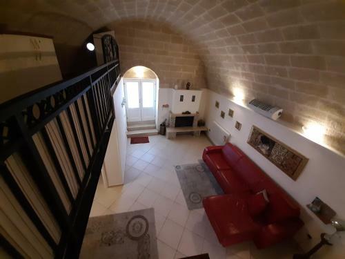 La Suite Delle Stelle