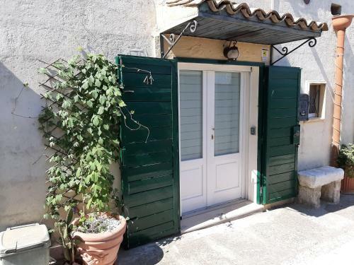 La Suite Delle Stelle