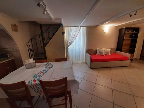 La Suite Delle Stelle