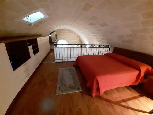 La Suite Delle Stelle