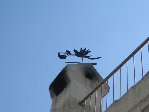 La Suite Delle Stelle