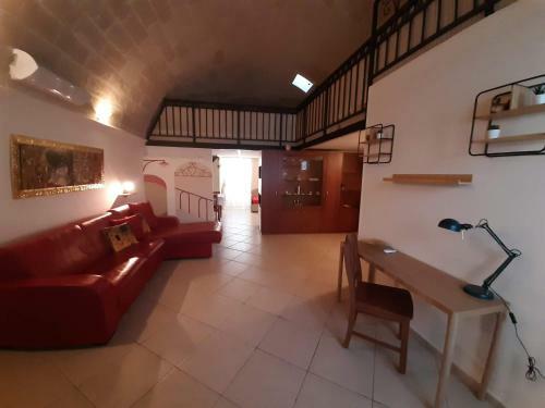 La Suite Delle Stelle