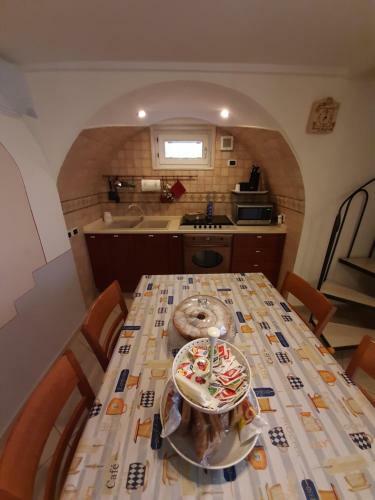 La Suite Delle Stelle