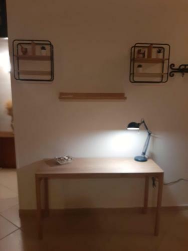 La Suite Delle Stelle