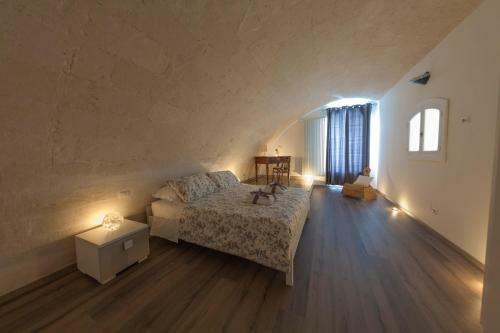 Casa Vacanza L'alloro 2