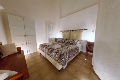 Casa Vacanza L'alloro 2