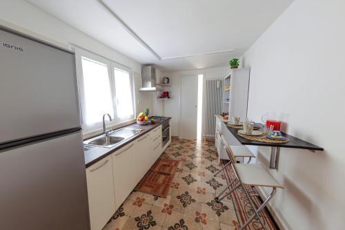 Casa Vacanza L'alloro 2