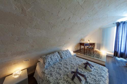 Casa Vacanza L'alloro 2