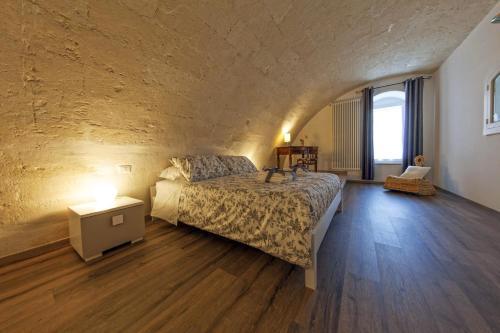 Casa Vacanza L'alloro 2