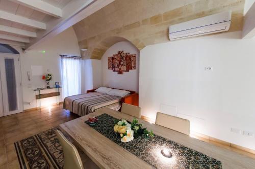 Casa Vacanza L'alloro 2