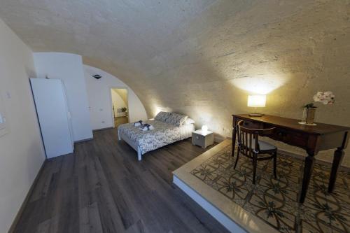 Casa Vacanza L'alloro 2