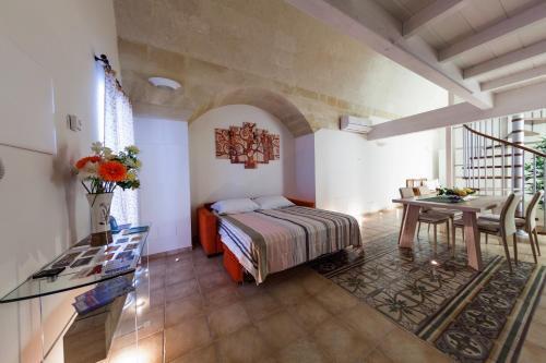 Casa Vacanza L'alloro 2