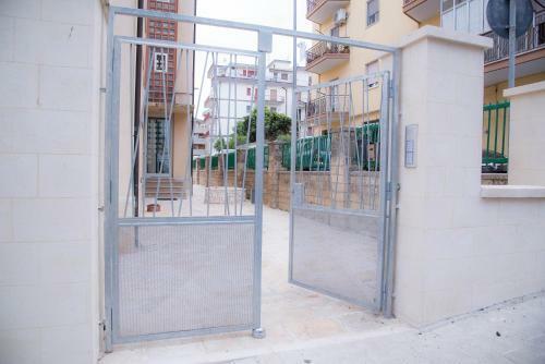 Apartamento Il Giardinetto