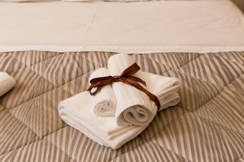 Apartamento Il Giardinetto