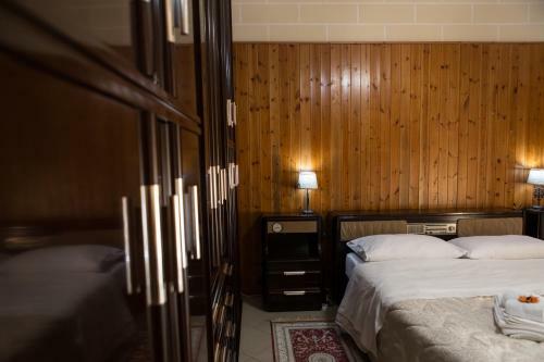 Apartamento Il Giardinetto