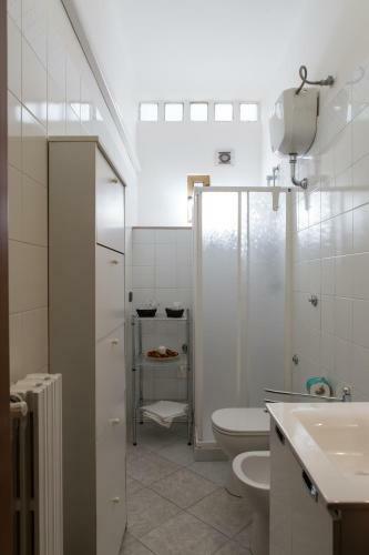 Apartamento Il Giardinetto